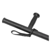 ESP polypropen tonfa TR-24/59 - Bild 2