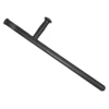 ESP polypropen tonfa TR-24/59
