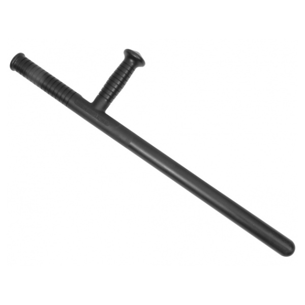 ESP polypropen tonfa TR-24/59