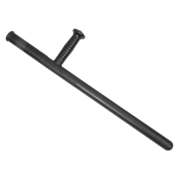 ESP polypropen tonfa TR-24/59