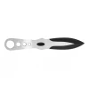 Joker dartkniv JKR522 - Bild 2