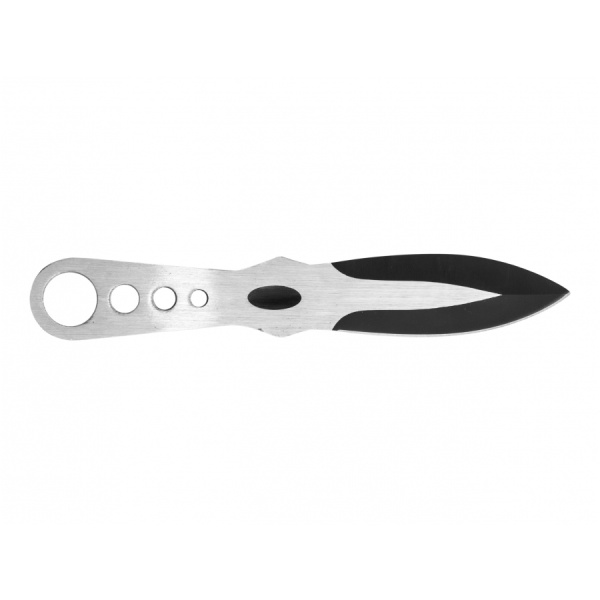 Joker dartkniv JKR522 - Bild 2