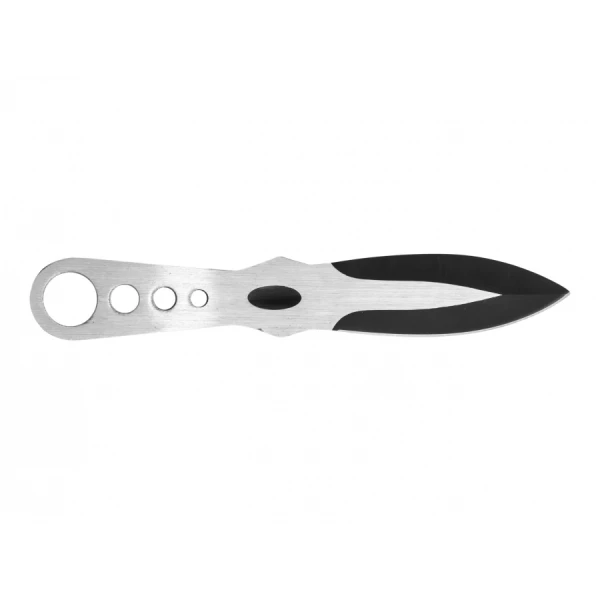 Joker dartkniv JKR522 - Bild 2