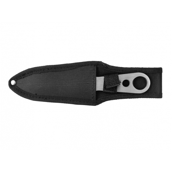 Joker dartkniv JKR522 - Bild 4