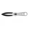 Joker dartkniv JKR522