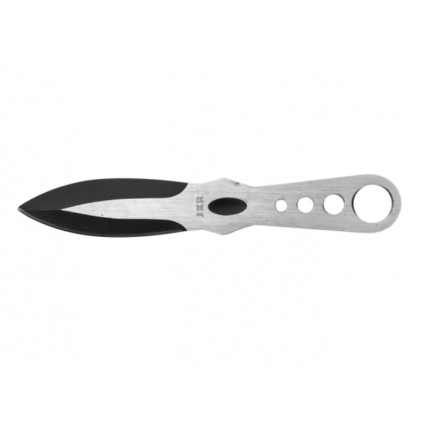 Joker dartkniv JKR522