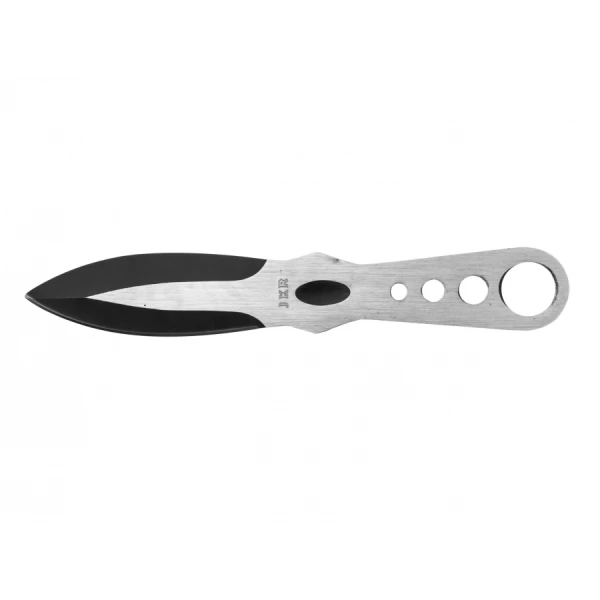 Joker dartkniv JKR522