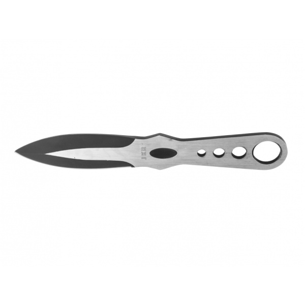 Joker dartkniv JKR522 - Bild 3