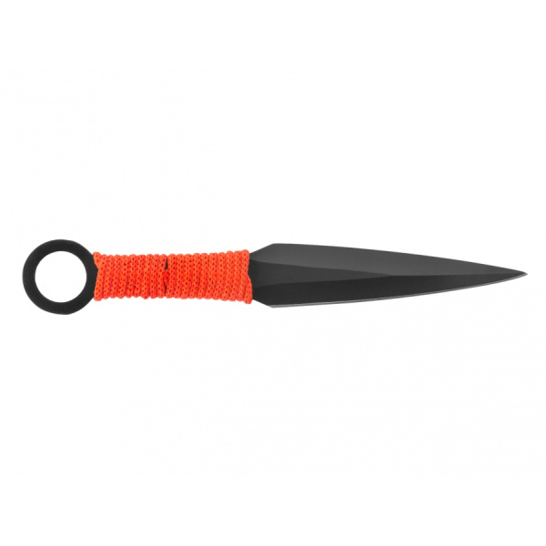 Joker JKR521 dartkniv 3 st. - Bild 3