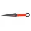 Joker JKR521 dartkniv 3 st. - Bild 4