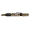 Walther TPL- Tactical Pen Light - Bild 6