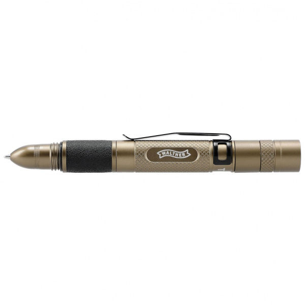 Walther TPL- Tactical Pen Light - Bild 6