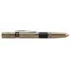 Walther TPL- Tactical Pen Light - Bild 4