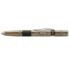 Walther TPL- Tactical Pen Light - Bild 5