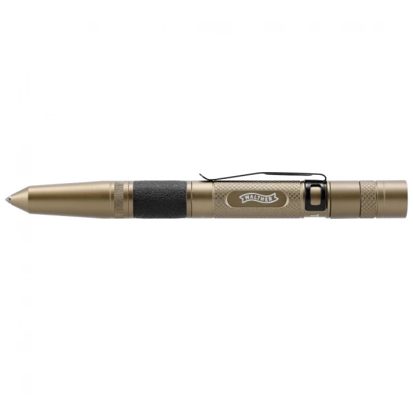 Walther TPL- Tactical Pen Light - Bild 5