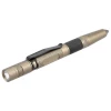 Walther TPL- Tactical Pen Light - Bild 2