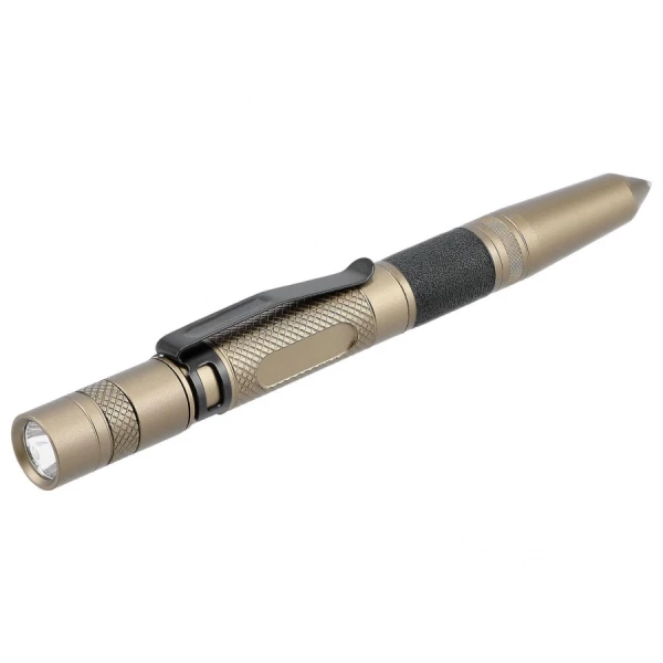 Walther TPL- Tactical Pen Light - Bild 2