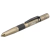 Walther TPL- Tactical Pen Light