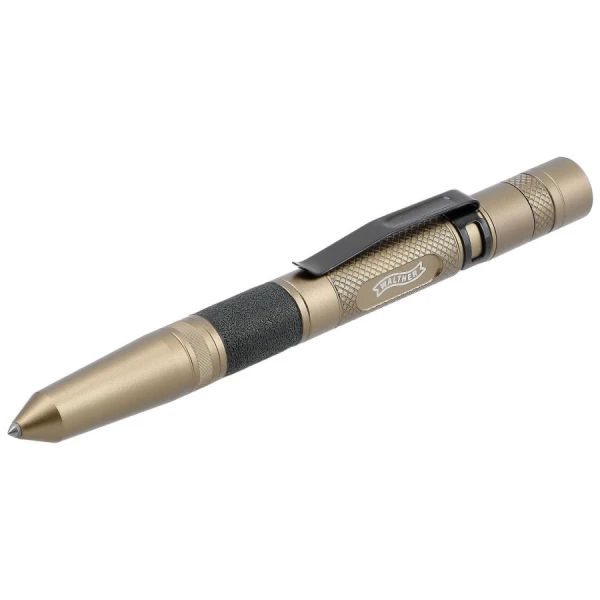 Walther TPL- Tactical Pen Light