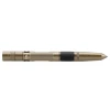 Walther TPL- Tactical Pen Light - Bild 3