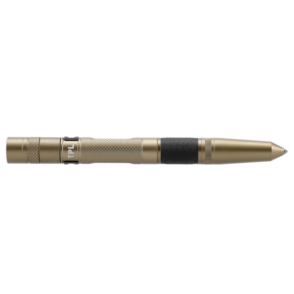Walther TPL- Tactical Pen Light - Bild 3