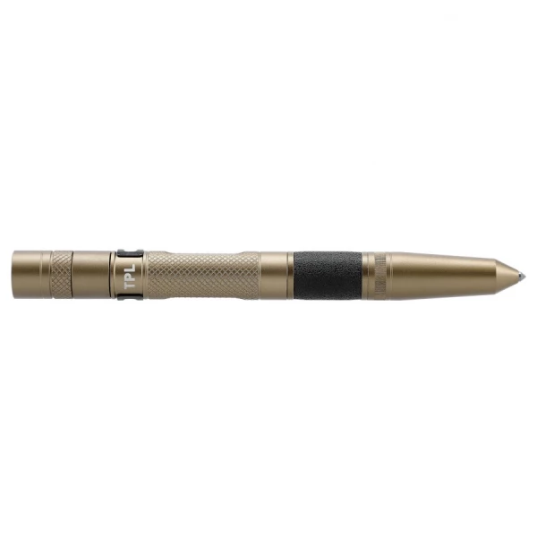 Walther TPL- Tactical Pen Light - Bild 3
