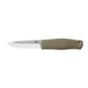 BENCHMADE 200 PUUKKO - Bild 2