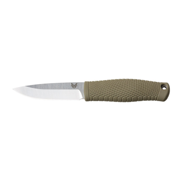 BENCHMADE 200 PUUKKO - Bild 2
