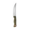 BENCHMADE 15500-3 MEATCRAFTER FB OD G10 - Bild 2