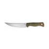 BENCHMADE 15500-3 MEATCRAFTER FB OD G10 - Bild 3