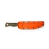 BENCHMADE 15500-3 MEATCRAFTER FB OD G10 - Bild 5