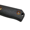 BENCHMADE 15600-01 RAGHORN - Bild 9