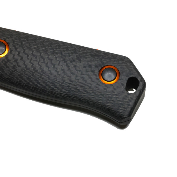 BENCHMADE 15600-01 RAGHORN - Bild 9