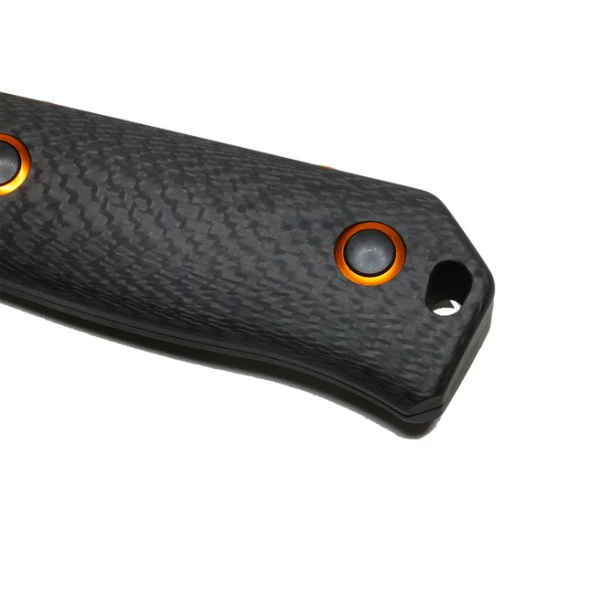 BENCHMADE 15600-01 RAGHORN - Bild 9