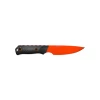 BENCHMADE 15600-01 RAGHORN - Bild 2