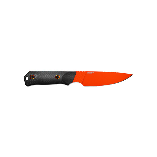 BENCHMADE 15600-01 RAGHORN - Bild 2