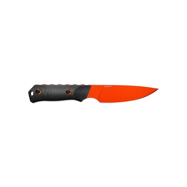 BENCHMADE 15600-01 RAGHORN - Bild 2