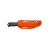 BENCHMADE 15600-01 RAGHORN - Bild 3