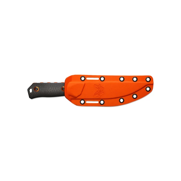 BENCHMADE 15600-01 RAGHORN - Bild 3