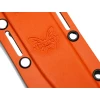 BENCHMADE 15600-01 RAGHORN - Bild 5