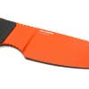 BENCHMADE 15600-01 RAGHORN - Bild 6