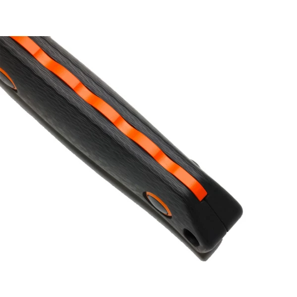 BENCHMADE 15600-01 RAGHORN - Bild 8