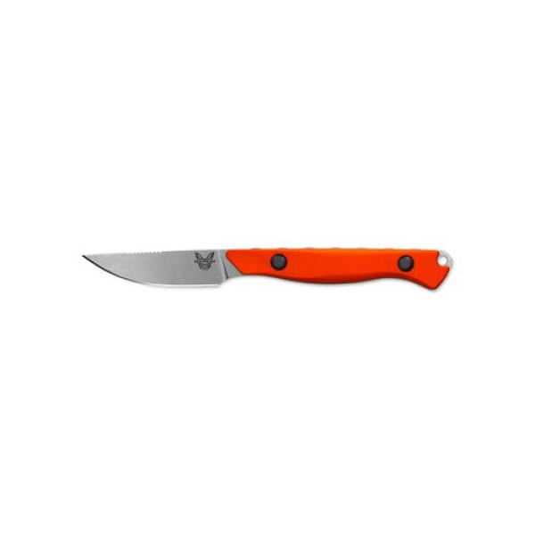 BENCHMADE 15700 FLYWAY - Bild 2