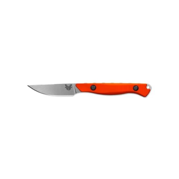 BENCHMADE 15700 FLYWAY - Bild 2