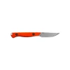 BENCHMADE 15700 FLYWAY - Bild 3