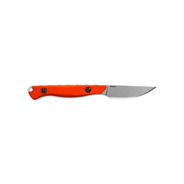 BENCHMADE 15700 FLYWAY - Bild 3