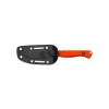 BENCHMADE 15700 FLYWAY - Bild 5