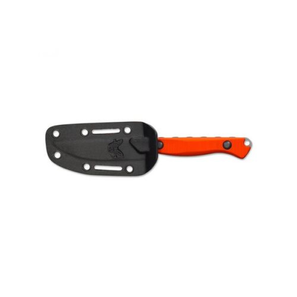 BENCHMADE 15700 FLYWAY - Bild 5