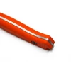 BENCHMADE 15700 FLYWAY - Bild 6