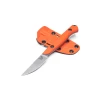 BENCHMADE 15700 FLYWAY